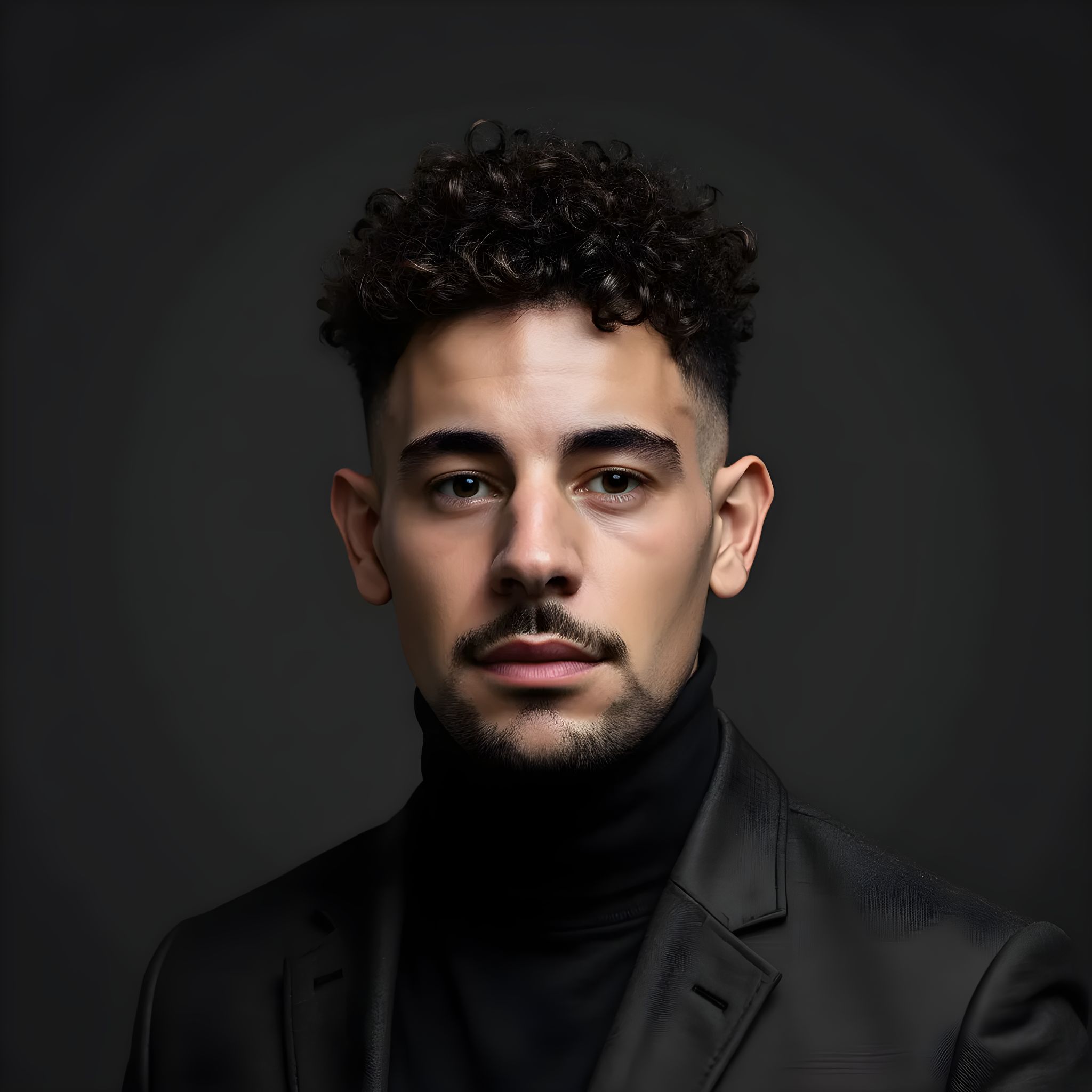 RapidReview Comprar Rese as De Google En 2026 rapidreview-comprar-rese-as-de-google-en-2026